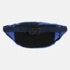 Burton 3L Hip Pack