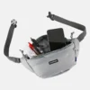 Burton 3L Hip Pack
