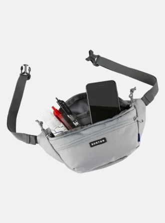 Burton 3L Hip Pack