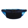 Burton 3L Hip Pack
