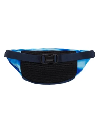 Burton 3L Hip Pack