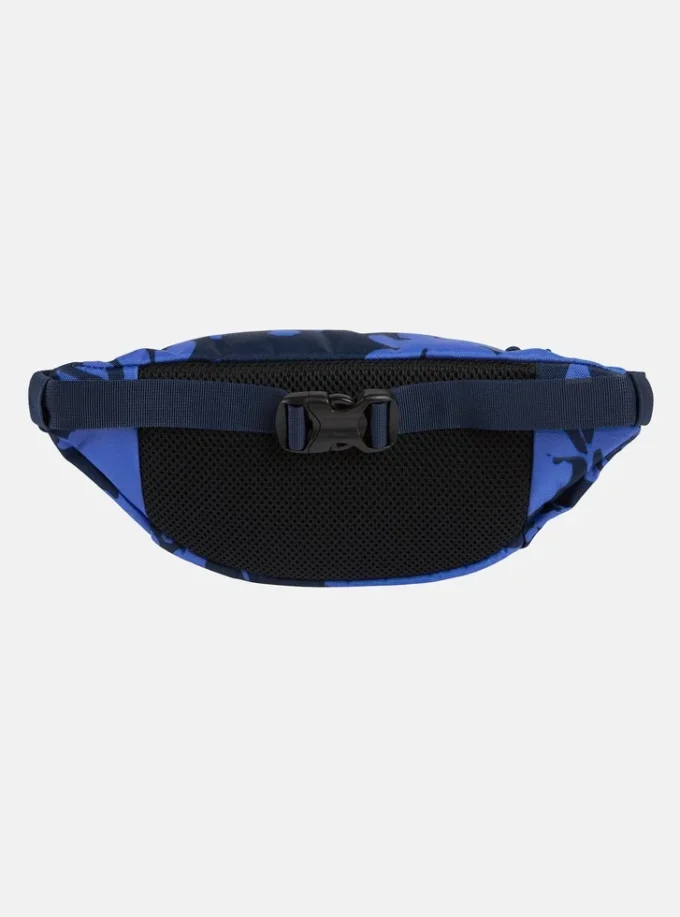 Burton 3L Hip Pack