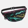 Burton 3L Hip Pack (2nd Quality)