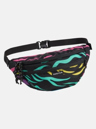 Burton 3L Hip Pack (2nd Quality)