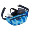 Burton 3L Hip Pack