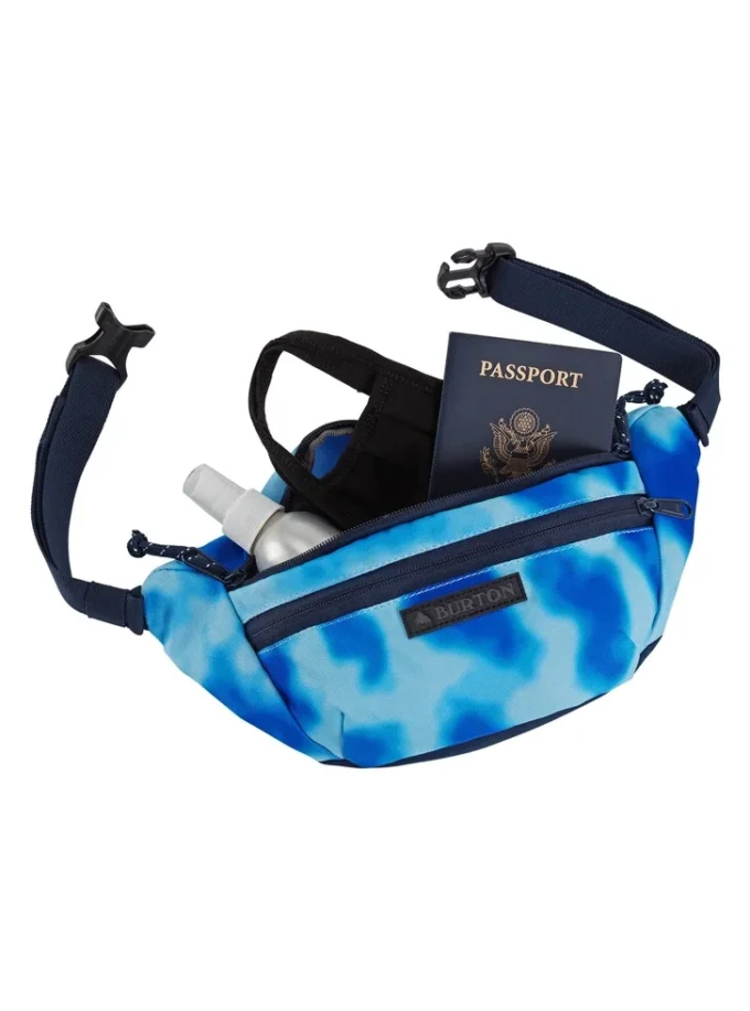 Burton 3L Hip Pack