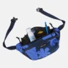Burton 3L Hip Pack