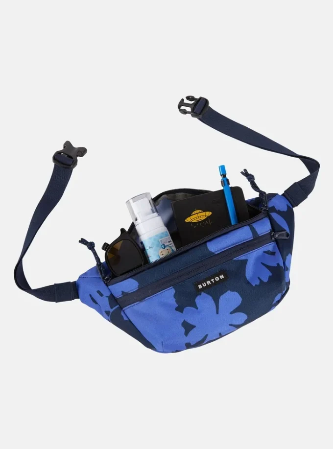 Burton 3L Hip Pack