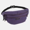 Burton 3L Hip Pack (Sample)