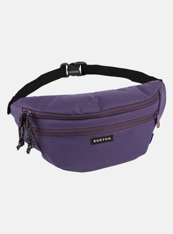 Burton 3L Hip Pack (Sample)