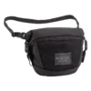 Burton 5L Small Haversack Bag