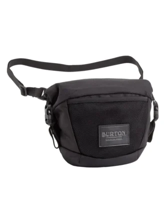 Burton 5L Small Haversack Bag