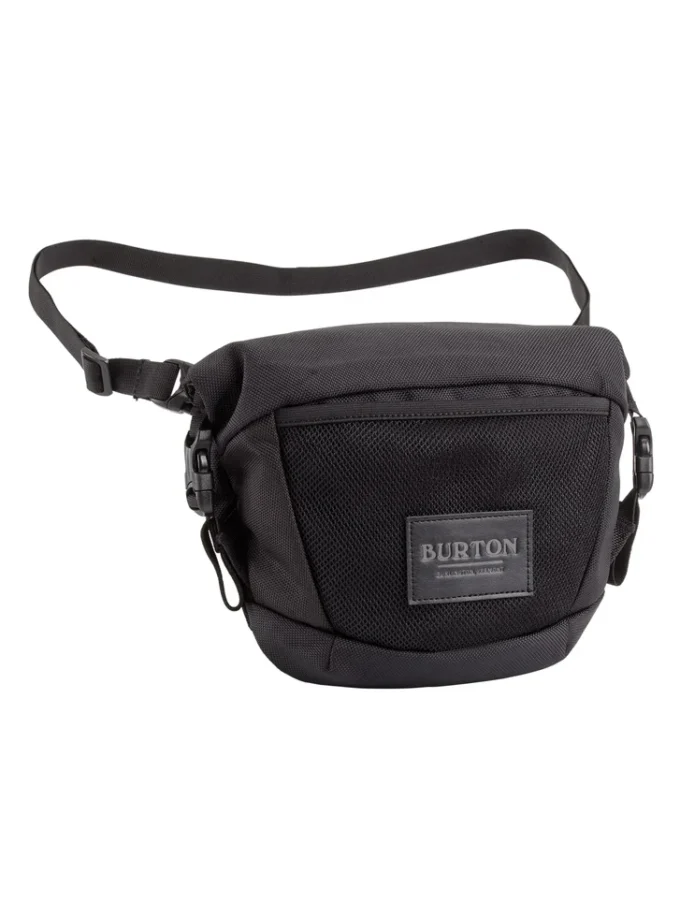 Burton 5L Small Haversack Bag