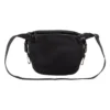Burton 5L Small Haversack Bag