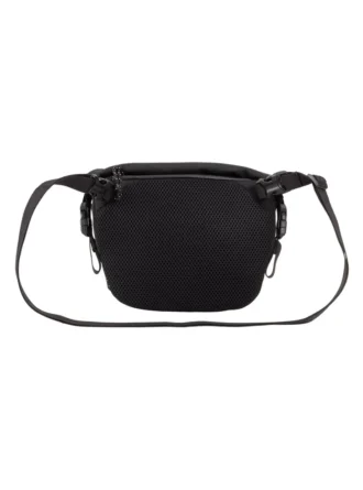 Burton 5L Small Haversack Bag