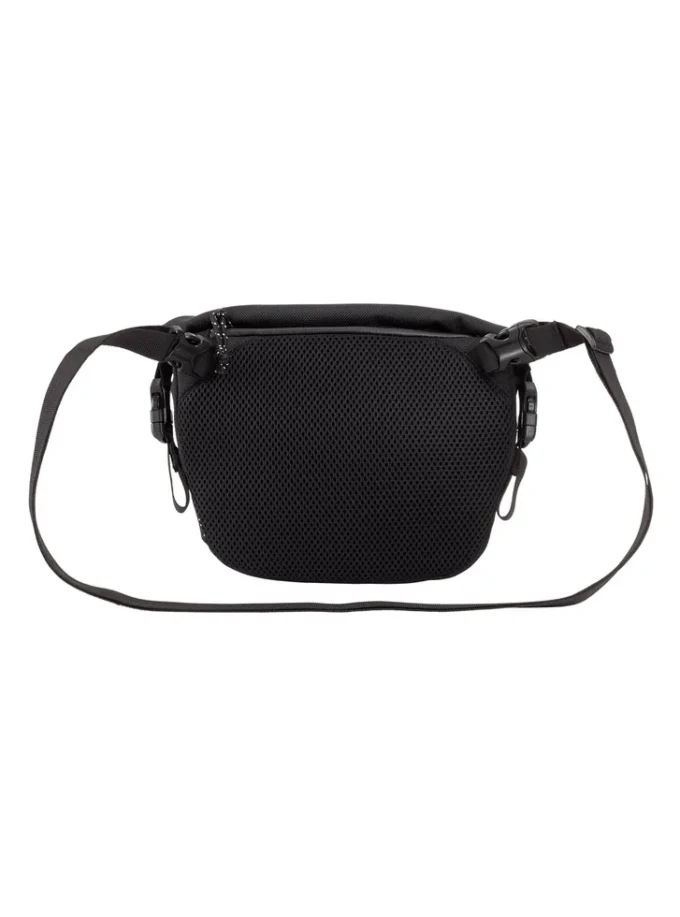 Burton 5L Small Haversack Bag