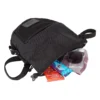 Burton 5L Small Haversack Bag