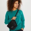 Burton 5L Small Haversack Bag
