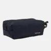 Burton Accessory Case
