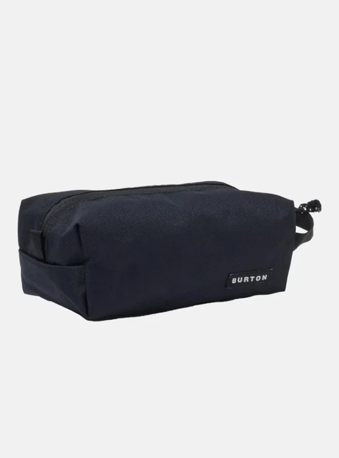 Burton Accessory Case
