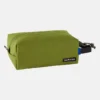 Burton Accessory Case