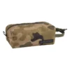 Burton Accessory Case