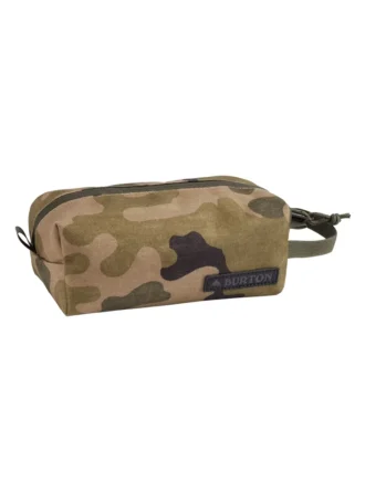 Burton Accessory Case