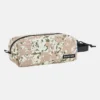 Burton Accessory Case