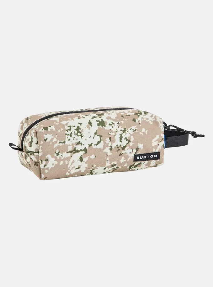 Burton Accessory Case