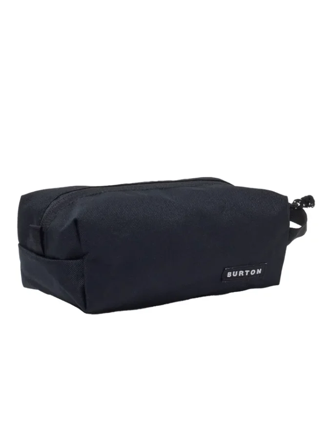 Burton Accessory Case