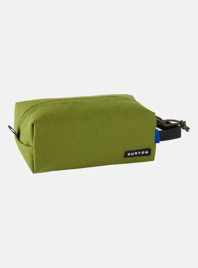 Burton Accessory Case