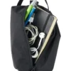 Burton Accessory Case
