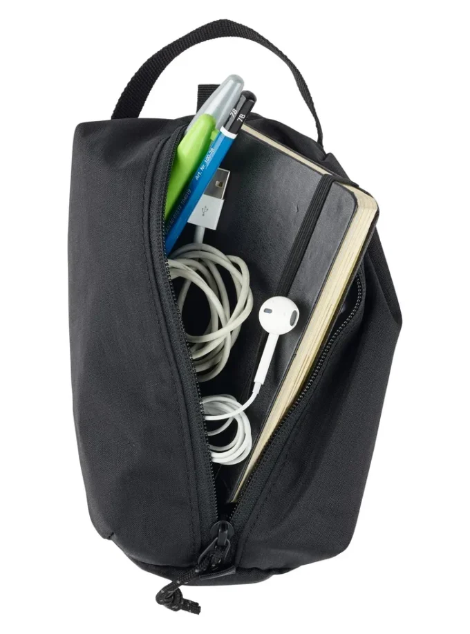 Burton Accessory Case