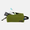 Burton Accessory Case