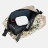 Burton Accessory Case