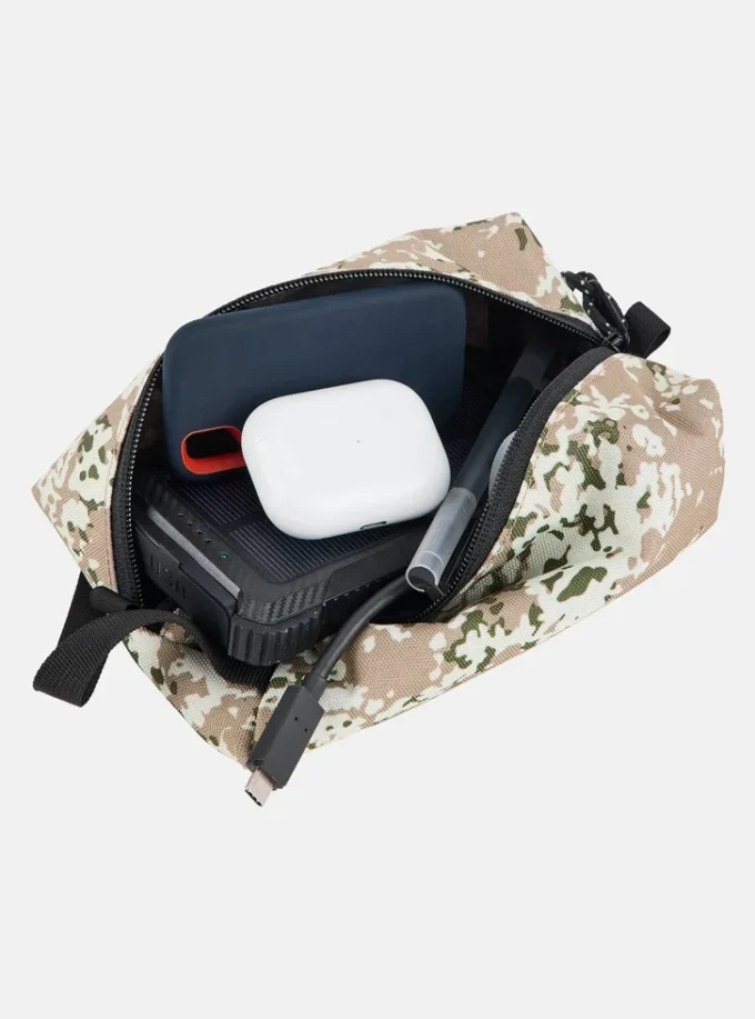 Burton Accessory Case