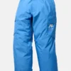 Burton AG Flyrail GORE-TEX 2L Pants