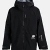 Burton AG Hardpack GORE-TEX 3L Jacket