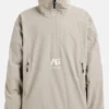 Burton AG Offspin Anorak Jacket