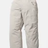 Burton AG Offspin Pants