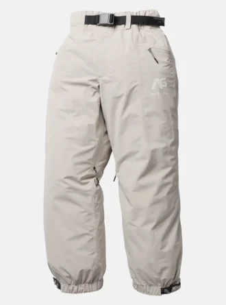 Burton AG Offspin Pants