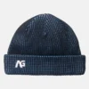 Burton AG Outfall Beanie