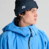 Burton AG Outfall Beanie