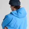 Burton AG Outfall Beanie