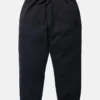 Burton AG Outfall Pants
