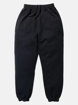 Burton AG Outfall Pants