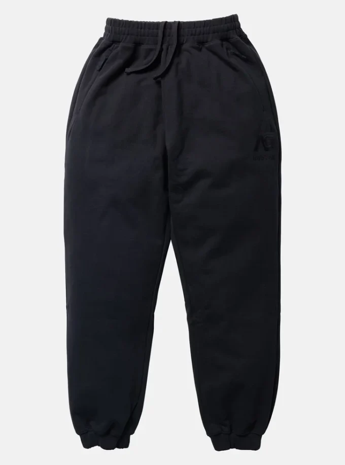 Burton AG Outfall Pants