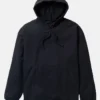 Burton AG Outfall Pullover Hoodie