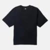 Burton AG Outfall Short Sleeve T-Shirt