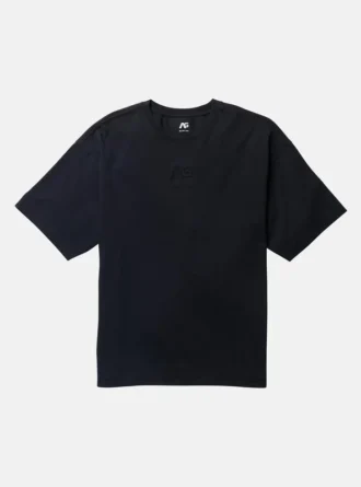 Burton AG Outfall Short Sleeve T-Shirt